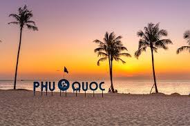 du lịch Phú Quốc