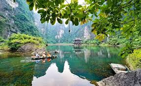 tour Ninh Bình